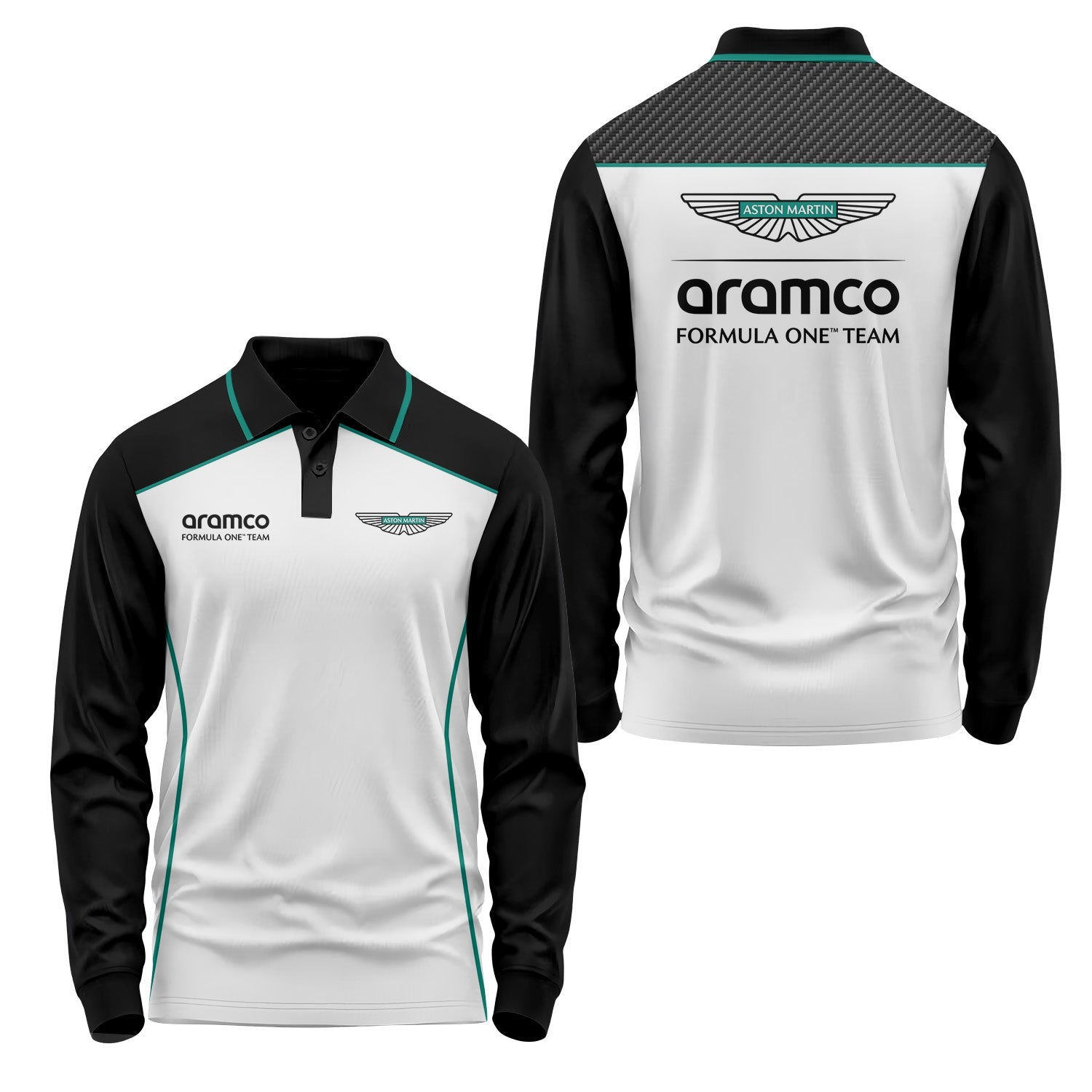 Aston Martin Apparels USPL311