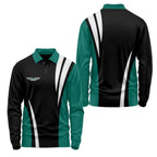Aston Martin Apparels USPL333