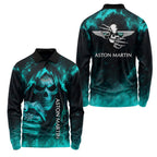 Aston Martin Apparels USPL326