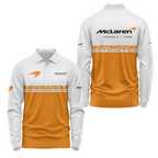 McLaren Apparels USPL482