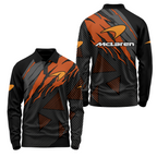 McLaren Apparels USPL492