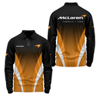 McLaren Apparels USPL491