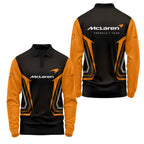McLaren Apparels USPL498