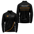 McLaren Apparels USPL487
