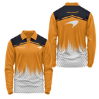 McLaren Apparels USPL486