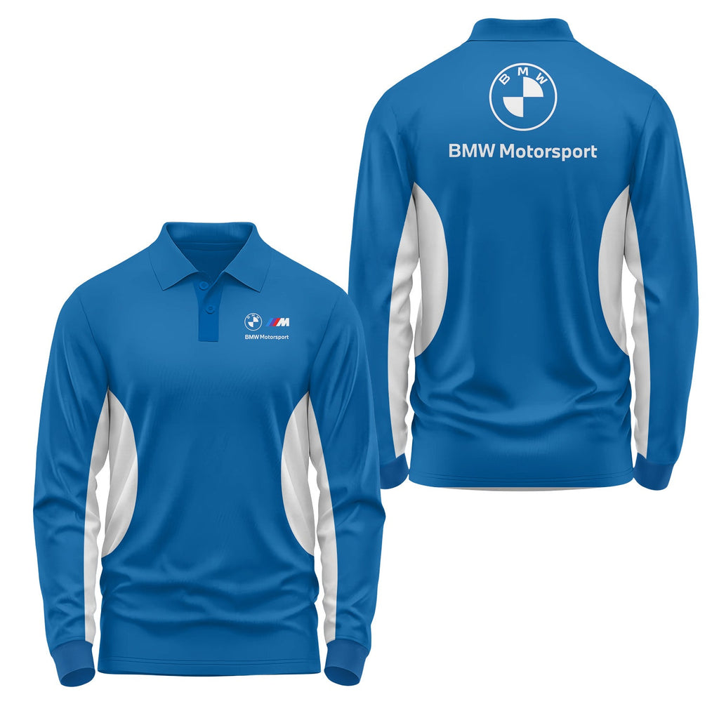 BMW Apparels USPL543