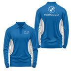 BMW Apparels USPL543