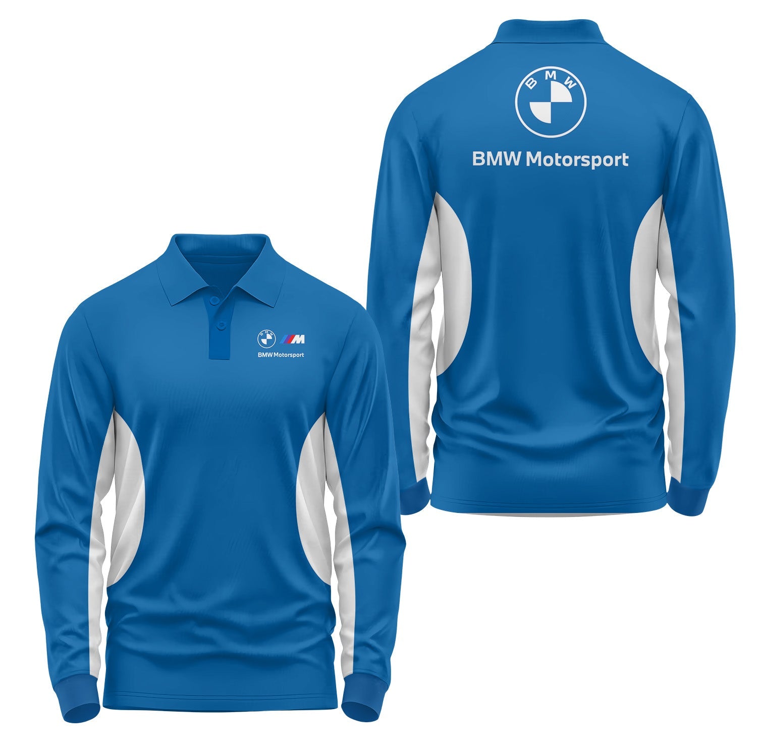 BMW Apparels USPL543