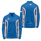 BMW Apparels USPL553