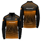 McLaren Apparels USPL497