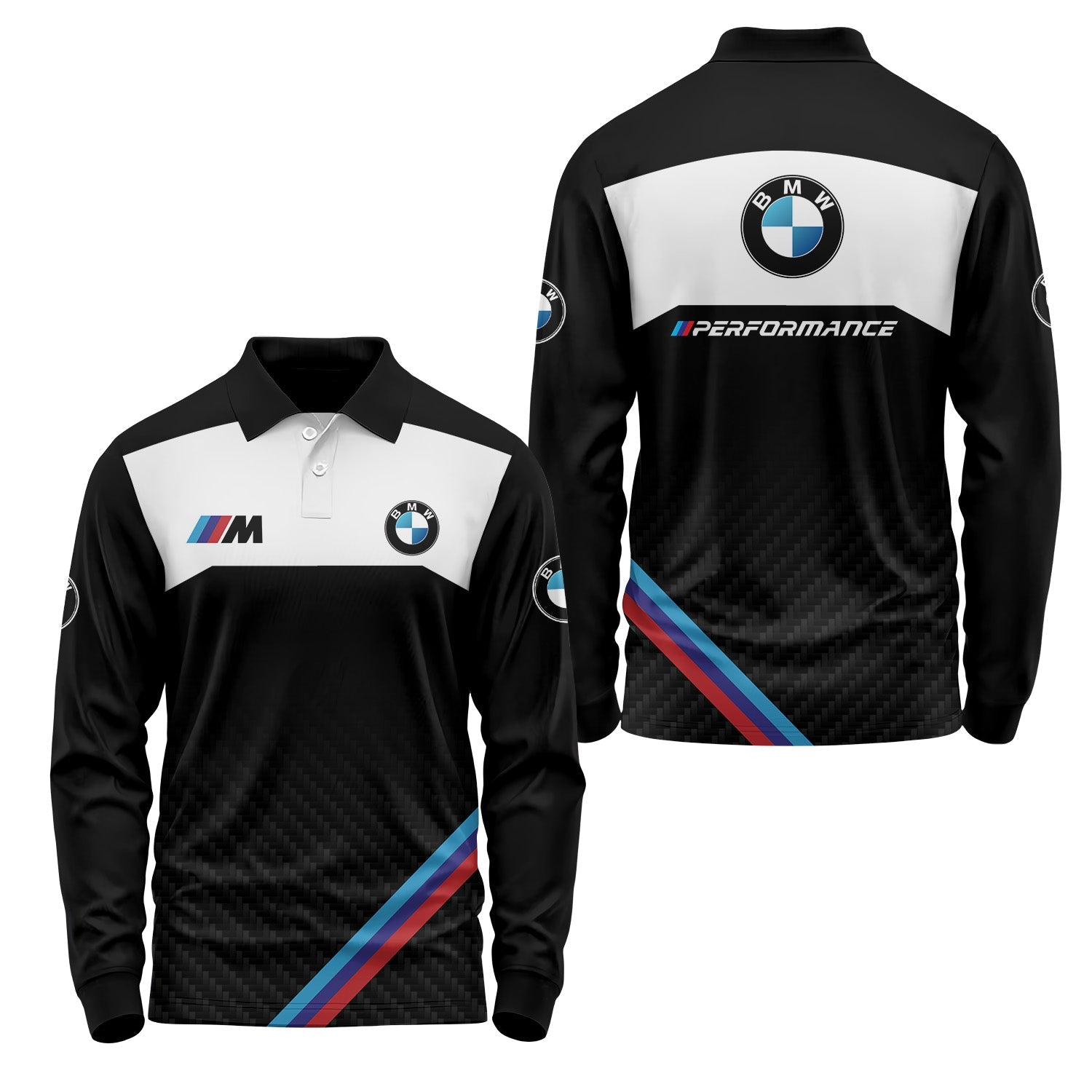 BMW Apparels USPL573