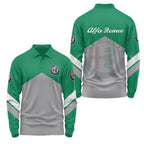 Alfa Romeo Apparels USPL605