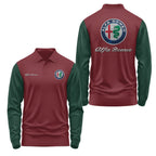 Alfa Romeo Apparels USPL638