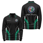 Alfa Romeo Apparels USPL653
