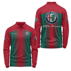 Alfa Romeo Apparels USPL633