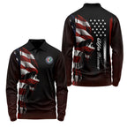 Alfa Romeo Apparels USPL615