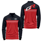 Toyota Apparels USPL813