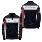 Toyota Apparels USPL809