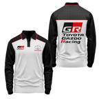 Toyota Apparels USPL808