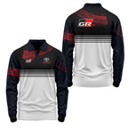 Toyota Apparels USPL816