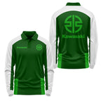 Kawasaki Apparels USPL919