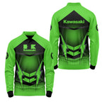 Kawasaki Apparels USPL896