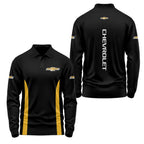 Chevrolet Apparels USPL1026