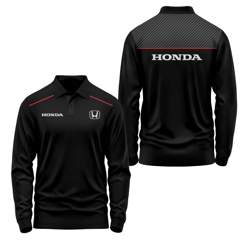 Honda Apparels USPL1087