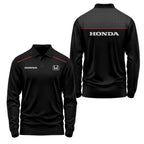 Honda Apparels USPL1087