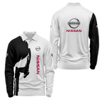 Nissan Apparels USPL1137