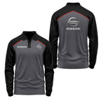 Nissan Apparels USPL1101