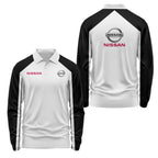 Nissan Apparels USPL1106