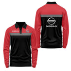 Nissan Apparels USPL1108