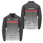 Nissan Apparels USPL1113