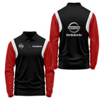 Nissan Apparels USPL1109