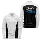 Hyundai Apparels USPL1201