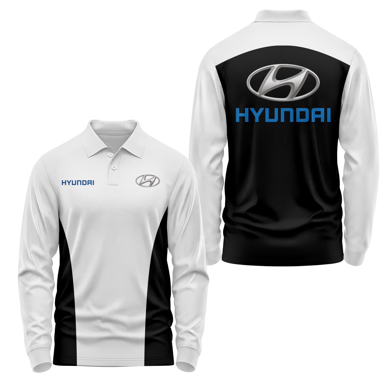 Hyundai Apparels USPL1201