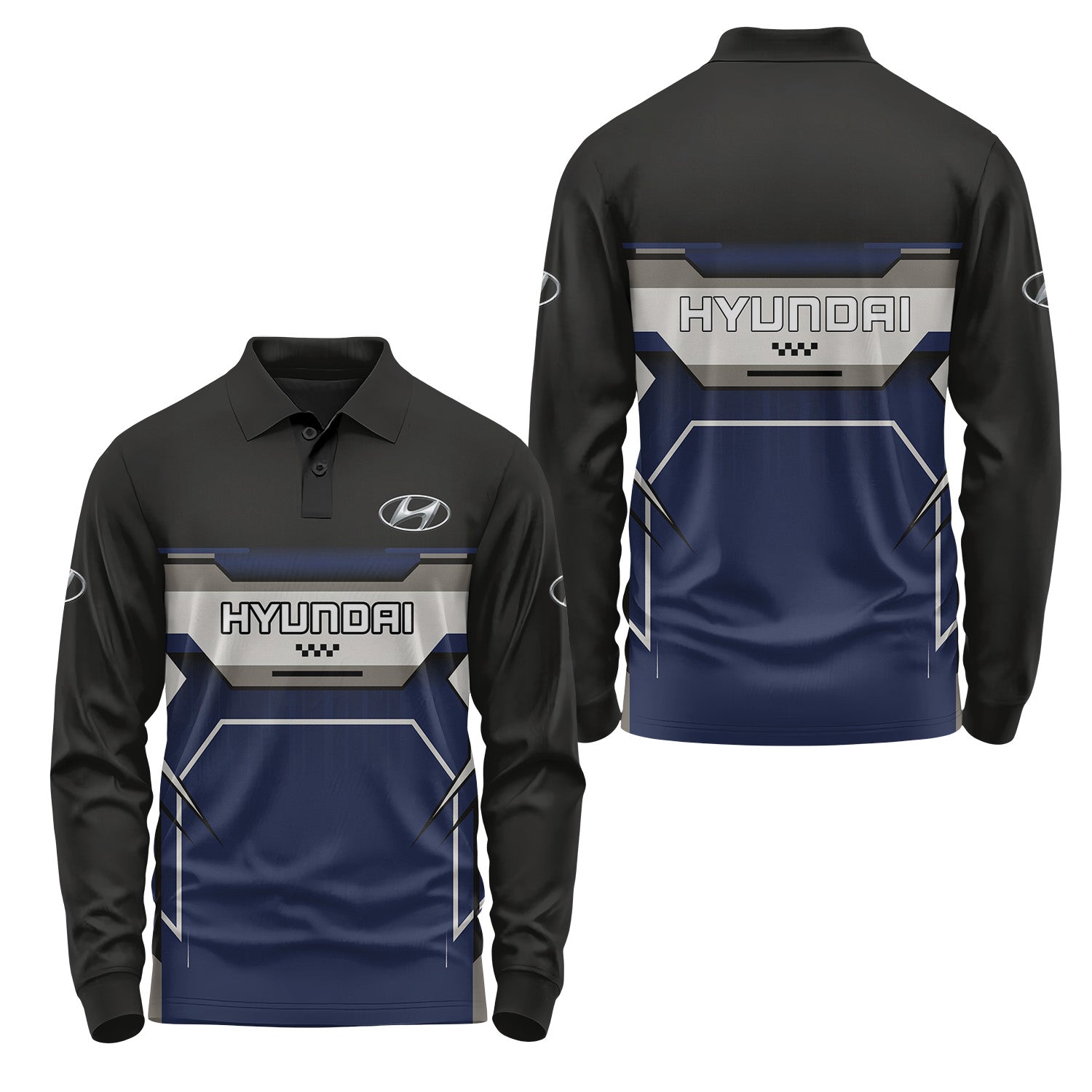 Hyundai Apparels USPL1217