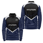 Hyundai Apparels USPL1220