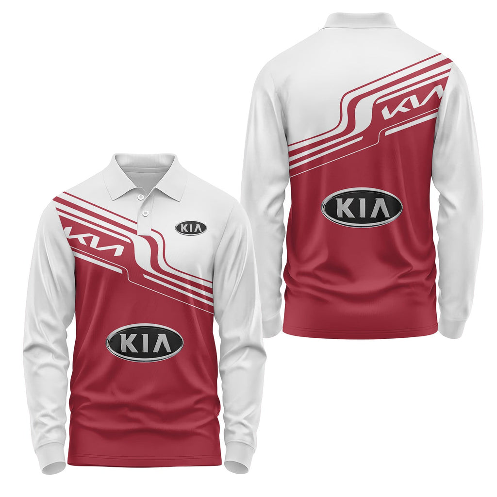 Kia Apparels USPL1229