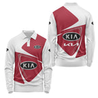 Kia Apparels USPL1233