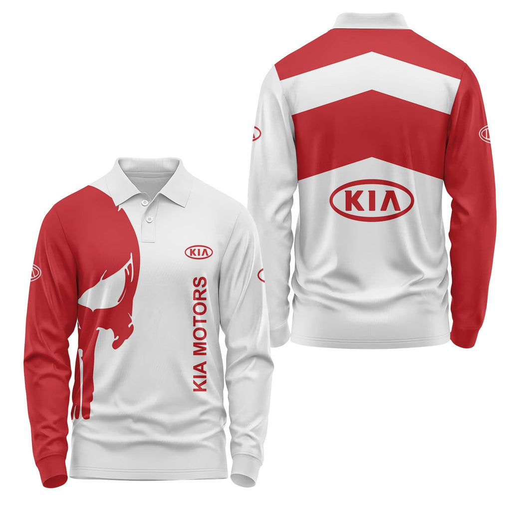 Kia Apparels USPL1246