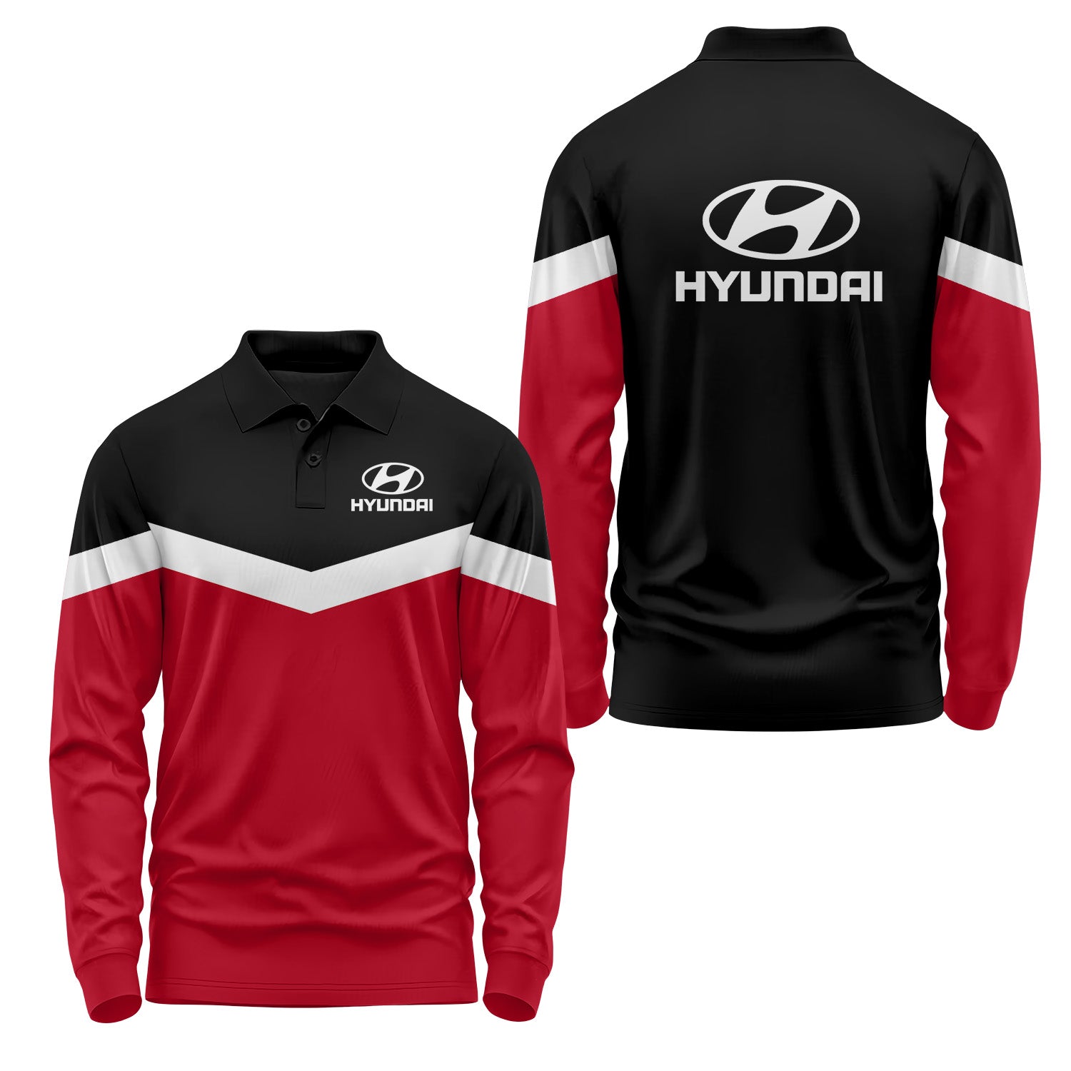 Hyundai Apparels USPL1162