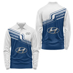 Hyundai Apparels USPL1179