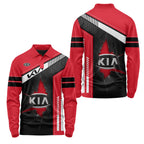 Kia Apparels USPL1262