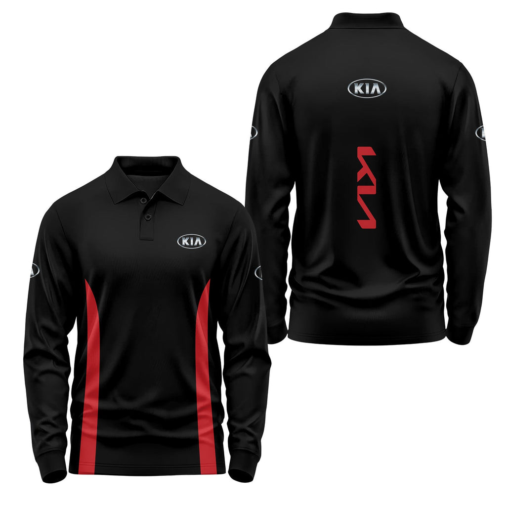 Kia Apparels USPL1270