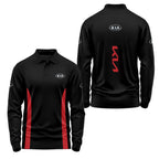 Kia Apparels USPL1270