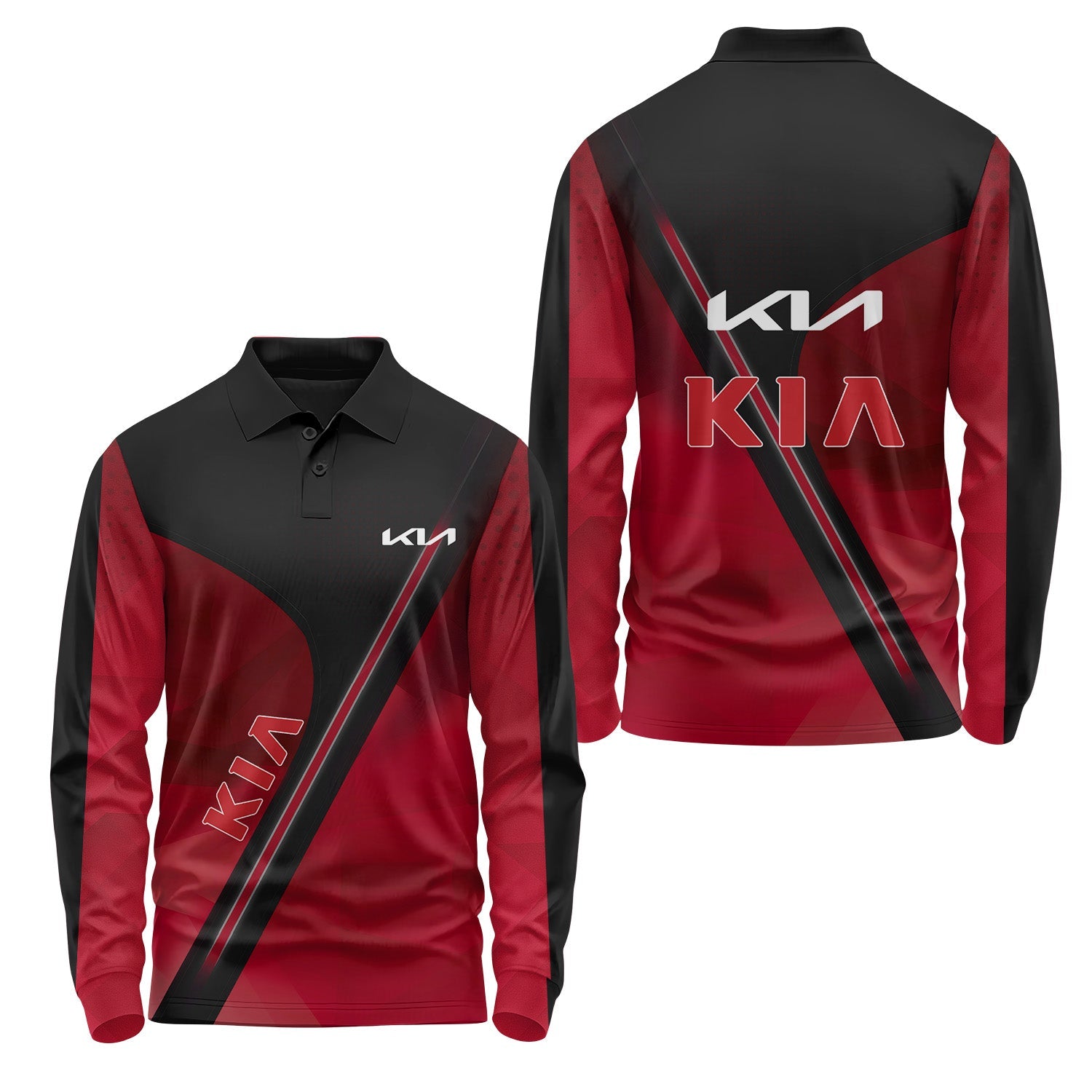 Kia Apparels USPL1257