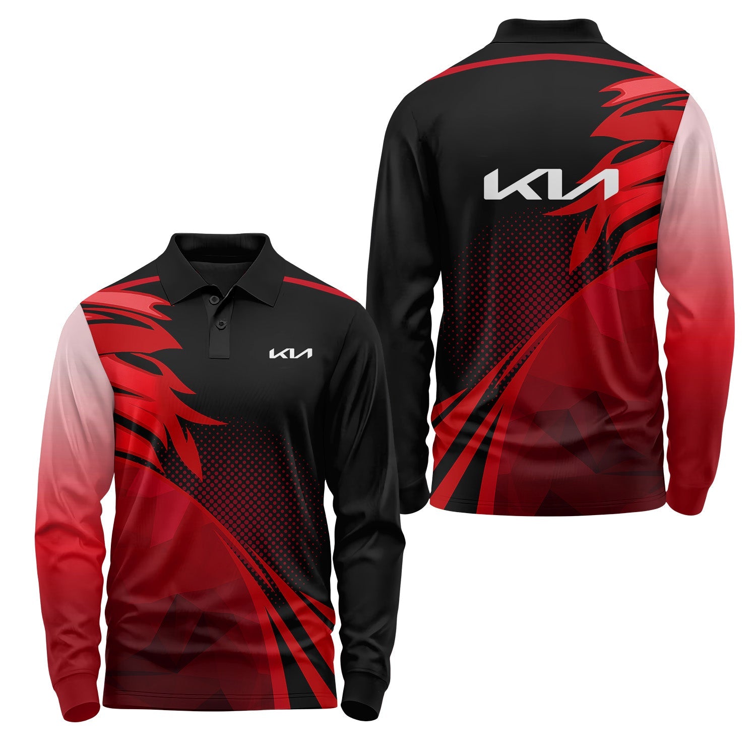 Kia Apparels USPL1256