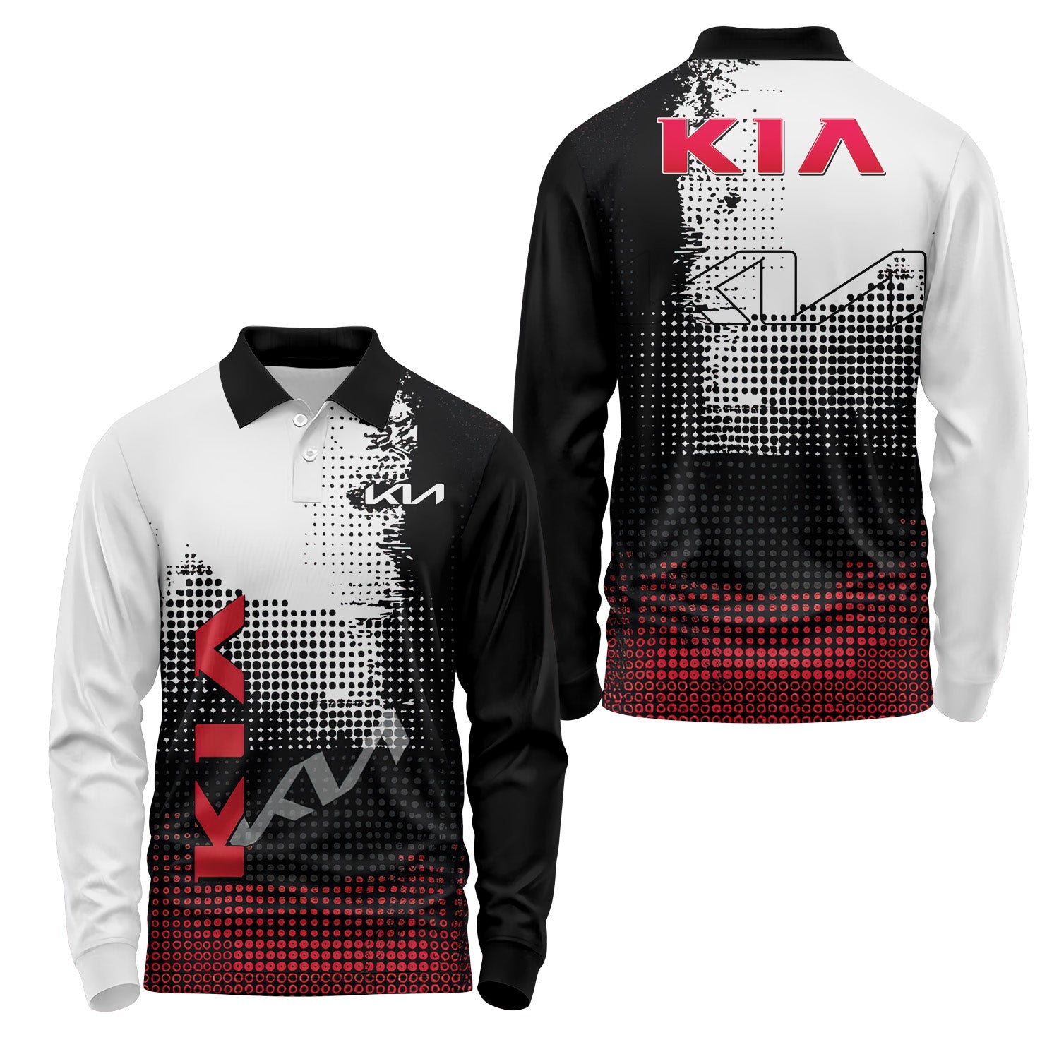 Kia Apparels USPL1254